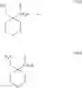 Fig. 15 - PHARMACEUTICAL USES FOR ALPHA2DELTA LIGANDS