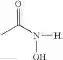 Fig. 27 - PHARMACEUTICAL USES FOR ALPHA2DELTA LIGANDS