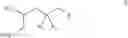 Fig. 31 - PHARMACEUTICAL USES FOR ALPHA2DELTA LIGANDS