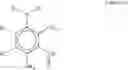 Fig. 04 - Bone targeting compounds for delivering agents to bone for interaction therewith