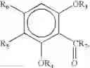 Fig. 08 - Bone targeting compounds for delivering agents to bone for interaction therewith