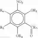 Fig. 09 - Bone targeting compounds for delivering agents to bone for interaction therewith