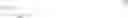 Fig. 04 - Silyl esters, their use in binder systems and paint compositions and a process for production thereof