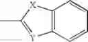 Fig. 06 - Silyl esters, their use in binder systems and paint compositions and a process for production thereof