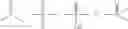 Fig. 08 - Silyl esters, their use in binder systems and paint compositions and a process for production thereof