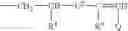 Fig. 06 - Copolymers based on unsaturated mono-or dicarboxylic acid derivatives and oxyalkyleneglycol-alkenyl ethers, method for the production and use thereof