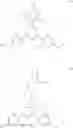 Fig. 02 - Highly compatible hydroxyphenyltriazine UV-absorbers