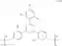 Fig. 03 - Highly compatible hydroxyphenyltriazine UV-absorbers