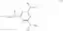 Fig. 07 - Highly compatible hydroxyphenyltriazine UV-absorbers