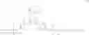 Fig. 09 - Highly compatible hydroxyphenyltriazine UV-absorbers