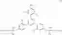Fig. 16 - Highly compatible hydroxyphenyltriazine UV-absorbers