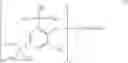 Fig. 20 - Highly compatible hydroxyphenyltriazine UV-absorbers