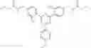 Fig. 22 - Highly compatible hydroxyphenyltriazine UV-absorbers