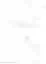 Fig. 23 - Highly compatible hydroxyphenyltriazine UV-absorbers