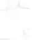 Fig. 28 - Highly compatible hydroxyphenyltriazine UV-absorbers