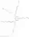 Fig. 30 - Highly compatible hydroxyphenyltriazine UV-absorbers