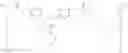 Fig. 32 - Highly compatible hydroxyphenyltriazine UV-absorbers