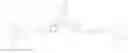 Fig. 35 - Highly compatible hydroxyphenyltriazine UV-absorbers