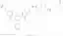 Fig. 40 - Highly compatible hydroxyphenyltriazine UV-absorbers