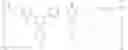 Fig. 43 - Highly compatible hydroxyphenyltriazine UV-absorbers