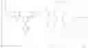 Fig. 45 - Highly compatible hydroxyphenyltriazine UV-absorbers
