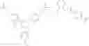 Fig. 46 - Highly compatible hydroxyphenyltriazine UV-absorbers