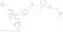 Fig. 47 - Highly compatible hydroxyphenyltriazine UV-absorbers