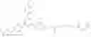 Fig. 49 - Highly compatible hydroxyphenyltriazine UV-absorbers