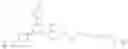 Fig. 50 - Highly compatible hydroxyphenyltriazine UV-absorbers