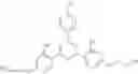 Fig. 52 - Highly compatible hydroxyphenyltriazine UV-absorbers