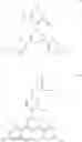 Fig. 58 - Highly compatible hydroxyphenyltriazine UV-absorbers