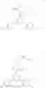 Fig. 64 - Highly compatible hydroxyphenyltriazine UV-absorbers