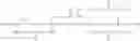 Fig. 02 - Organic thiol stabilizers and plasticizers for halogen-containing polymers