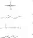 Fig. 03 - Organic thiol stabilizers and plasticizers for halogen-containing polymers