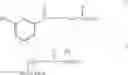 Fig. 04 - Organic thiol stabilizers and plasticizers for halogen-containing polymers