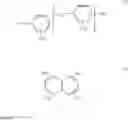 Fig. 02 - Thermoplastic composition containing polycarbonate-polyester and nanoclay