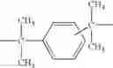 Fig. 03 - Thermoplastic composition containing polycarbonate-polyester and nanoclay