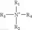 Fig. 06 - Thermoplastic composition containing polycarbonate-polyester and nanoclay