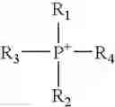 Fig. 07 - Thermoplastic composition containing polycarbonate-polyester and nanoclay