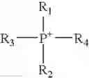 Fig. 07 - Thermoplastic composition containing polycarbonate-polyester and nanoclay