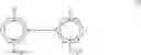 Fig. 02 - Method for improving the storage stability of composite particle dispersions