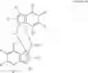 Fig. 06 - Polypropylene resin composition