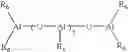 Fig. 04 - Process for producing blends of syndiotactic, 1,2-polybutadiene and rubbery elastomers