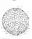 Fig. 02 - Ionomer composition for golf ball and golf ball using the same