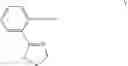 Fig. 04 - Polymer-filler coupling additives