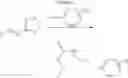 Fig. 09 - Polymer-filler coupling additives