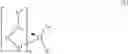 Fig. 02 - Polymerisation catalyst