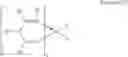 Fig. 09 - Polymerisation catalyst