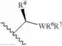 Fig. 09 - Metallocene-based chiral phosphine or arsine ligands