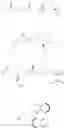 Fig. 22 - Metallocene-based chiral phosphine or arsine ligands